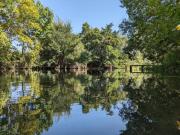 Top LʼIsle-sur-la-Sorgue