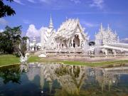 Top Chiang Mai
