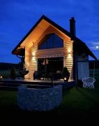 Jaworowe Wzgórze Jaworowe Wzgórze