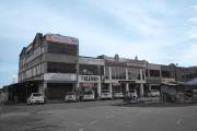 Top Alor Setar