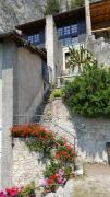 Top Limone sul Garda Top Limone sul Garda