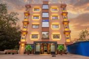 Top Pune