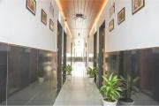 Top Pune
