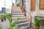 Top Pune