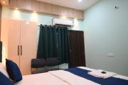 Shubh Residency Varanasi