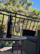 Ferri-apartment in the heart of old Rovinj Ferri-apartment in the heart of old Rovinj