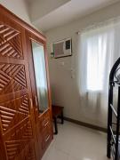 0920 Tower A Charm Residence,2BR