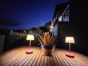 Top Santa Cruz de la Palma