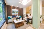 Top New Delhi