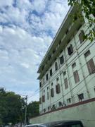 Top Kolkata