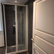 Top Sønder Stenderup