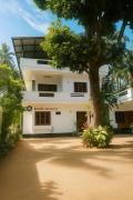 Rams Heaven Homestay Guruvayur