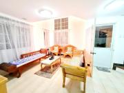 Panglao Ramyer Villa 1