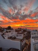 Top Santa Cruz de la Palma