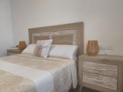 Alojamiento Lo Trabucador