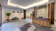 Top Phnom Penh