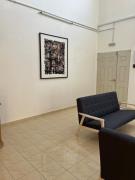 Ica Guesthouse Temerloh Chenor