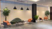Top Phnom Penh