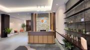 Top Phnom Penh