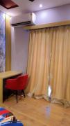 Top Ghaziabad