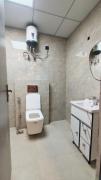 Top Ghaziabad