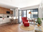 Top Vila Nova de Gaia