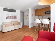 Top Vila Nova de Gaia