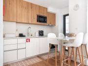 Top Vila Nova de Gaia