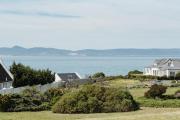 Top Hermanus