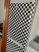 Afurada Apartment - 2 Room - 3 Persons