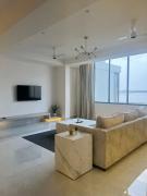 Top Hyderabad