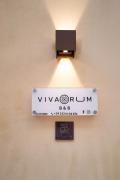 Vivarum b&b