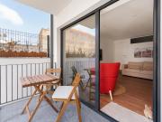 Top Vila Nova de Gaia