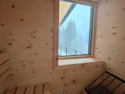 Hugo und Pepi Appartements