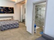 La Tavernetta delle Terme Euganee da Mauro e Rose