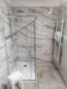 Top Montegrotto Terme