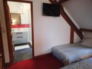 Top Magny-les-Hameaux