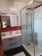 Top Magny-les-Hameaux