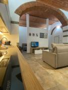 Tuscany Home Pistoia