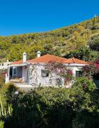 Poros Thea Villa