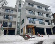 Sagrika Resort Dalhousie