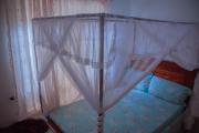 Makinihomestay
