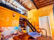 Top Florence Top Florence