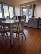 Top Kánithos Top Kánithos