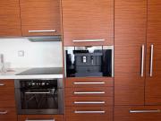 Top Kánithos Top Kánithos