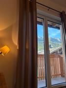 Panorama Loft Bad Aussee