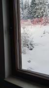 Top Pamporovo