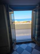 SanGiorgio Suites