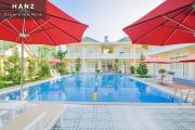 S79 Lam Ha Pool
