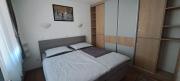 Apartma Moravske Toplice 16